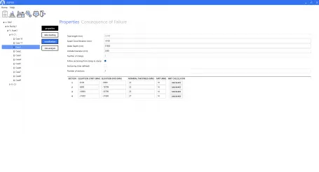 ASPIRE Software